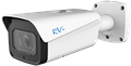 Видеокамера RVi-1NCT4065 (8-32) white 36327 - фото 40236