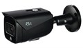 Видеокамера RVi-1NCTL2368 (2.8) black 36391 - фото 40301