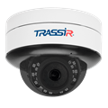 Видеокамера TRASSIR TR-D3123IR2 v6 2.7-13.5 36539 - фото 40449