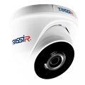 Видеокамера TRASSIR TR-D8121IR2W v3 2.8 36547 - фото 40457