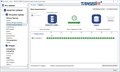 Программное обеспечение TRASSIR NetSync 36587 - фото 40497
