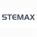 Модуль интеграции TRASSIR Stemax 36600 - фото 40511