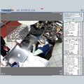 Система контроля TRASSIR ActivePOS-1 для SetRetail 36642 - фото 40558