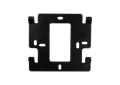 Кронштейн для мониторов  NOVIcam FREEDOM 10 BRACKET 36742 - фото 40658