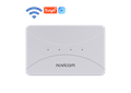 Конвертер NOVIcam IP BOX 36746 - фото 40662