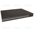 Коммутатор OSNOVO SW-84804/L(800W) 36967 - фото 40884