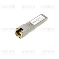 Модуль OSNOVO SFP-TP-RJ45(1G) 36985 - фото 40902