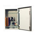 Шкаф OSNOVO OS-46TB1 37027 - фото 40945
