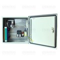 Шкаф OSNOVO OSS-44TB1 37034 - фото 40952
