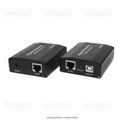 Удлинитель OSNOVO TA-U15+RA-U45 37042 - фото 40960