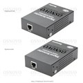Удлинитель OSNOVO TLN-U1/1+RLN-U4/1 37043 - фото 40961