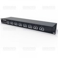 Грозозащита OSNOVO SP-IP8/100R 37047 - фото 40965