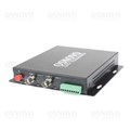 Передатчик  OSNOVO TA-H22-15F 37097 - фото 41017