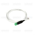 Датчик контроля OSNOVO TMS-STH 37161 - фото 41082