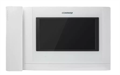 Видеодомофон Commax CDV-704MHA Белый 37196 - фото 41120