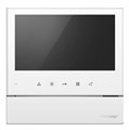 Видеодомофон Commax CDV-70HM2 Белый 37204 - фото 41128