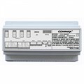 Распределитель Commax CCU-204AGF 37257 - фото 41182