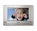 Видеодомофон Commax CDP-1020AD/CDT-300 37285 - фото 41210