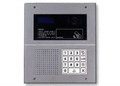 Видеодомофон Commax DRC-481LC 37289 - фото 41214