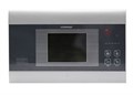 Видеодомофон Commax CAV-706D 37293 - фото 41219