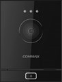 Вызывная панель Commax DRC-41M Темно-серый 37302 - фото 41228