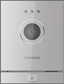 Вызывная панель Commax DRC-41M Серый 37303 - фото 41229
