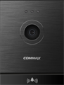 Вызывная панель Commax DRC-4M Темно-серый 37304 - фото 41230