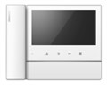 Видеодомофон Commax CDV-70NM Белый/XL 37308 - фото 41235