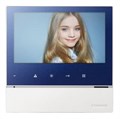 Видеодомофон Commax CDV-70H2 Синий/XL 37310 - фото 41237
