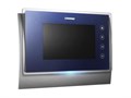 Видеодомофон Commax CDV-70U Синий/XL 37316 - фото 41243