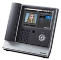 IP станция охраны Commax CIOT-G700 37368 - фото 41296