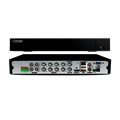 Видеорегистратор Satvision DVR-8708P v 2.0 37374 - фото 41302