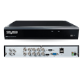 Видеорегистратор Satvision SVR-8115P v3.0 37418 - фото 41346