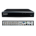 Видеорегистратор Satvision SVR-6115P v3.0 37419 - фото 41347