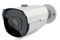 Видеокамера Satvision SVI-S353VM SD SL v2.0 5Mpix 2.8-12mm 37427 - фото 41355