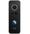Вызывная панель Falcon Eye FE-ipanel 3 (Black) 37489 - фото 41420