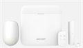 Комплект Hikvision DS-PWA64-KIT-WE 37491 - фото 41422