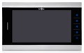 Видеодомофон Smartec ST-MS510M-SL 37687 - фото 41622