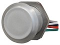 Считыватель Smartec ST-PR010EM-GR 37693 - фото 41628