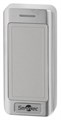 Считыватель Smartec ST-PR042EM 37694 - фото 41629