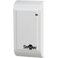 Считыватель Smartec ST-CR210S-WT 37696 - фото 41631