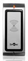 Считыватель Smartec ST-CR340S 37699 - фото 41634