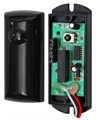 Охранный извещатель Smartec ST-PD021BD-MC 37734 - фото 41669