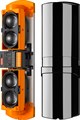 Охранный извещатель Smartec ST-PD104BD-MC 37737 - фото 41672