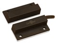 Магнитоконтактный извещатель Smartec ST-DM111NC-BR 37742 - фото 41677