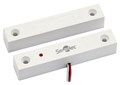 Магнитоконтактный извещатель Smartec ST-DM135NC-WT 37744 - фото 41679