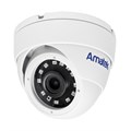 Видеокамера Amatek AC-IDV502EMX (2.8) с микрофоном 37831 - фото 41768