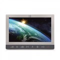 Видеодомофон Space Technology ST-M200/10 (S/SD) СЕРЫЙ 37956 - фото 41895