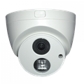 Видеокамера Space Technology ST-S5532 CITY БЕЛАЯ (2,8mm) 38000 - фото 41939