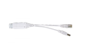 Преобразователь Space Technology ST-1202M POE 38036 - фото 41974